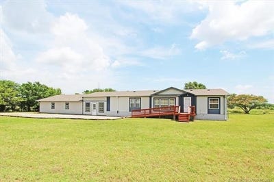 /international/us/10926-ew-27-road-nowata-ok-110100677834/