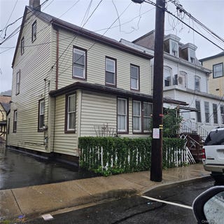 /international/us/52-broad-street-haverstraw-ny-110120516554/