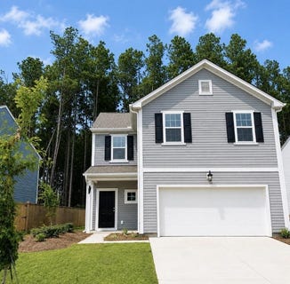 /international/us/606-snow-owl-drive-summerville-sc-110106851448/