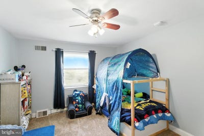 /international/us/421-colonial-park-drive-springfield-pa-110101264425/?lang=zh-tw