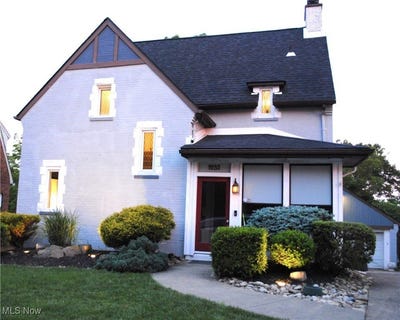 /international/us/1952-mccauslen-manor-steubenville-oh-110100997625/?lang=zh-cn