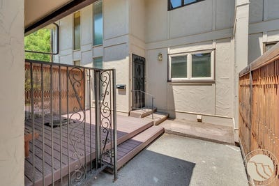 /international/us/725-beverly-hill-boulevard-billings-mt-110109207172/