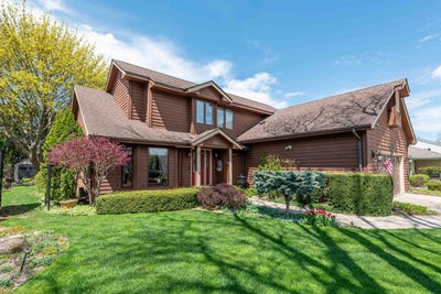 /international/us/8200-43rd-ave-kenosha-wi-110099407437/?lang=zh-tw