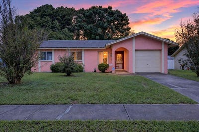 /international/us/332-brandywine-drive-valrico-fl-110120623637/