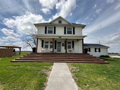 /international/us/1806-n-8th-avenue-winterset-ia-110107276528/