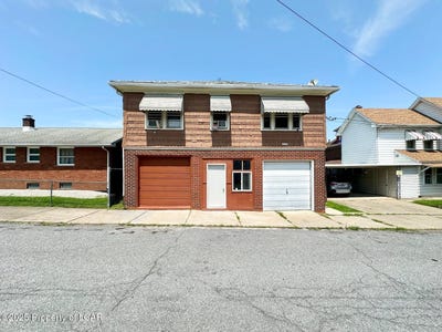 /international/us/713-w-6th-street-hazleton-pa-110101500848/?lang=en
