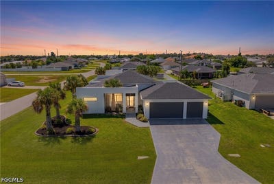 /international/us/616-nw-2nd-street-cape-coral-fl-110120070022/