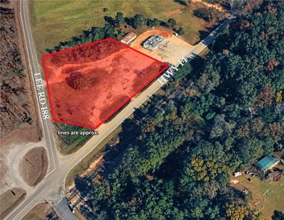/international/us/highway-14-auburn-al-110084339512/