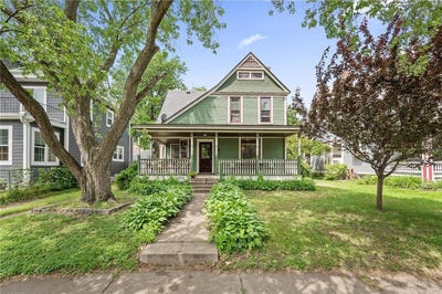 /international/us/3128-portland-avenue-minneapolis-mn-110100409731/