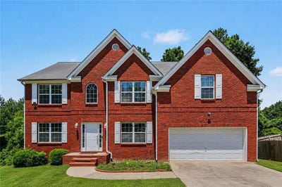 /international/us/524-mccain-creek-trail-stockbridge-ga-110108574210/