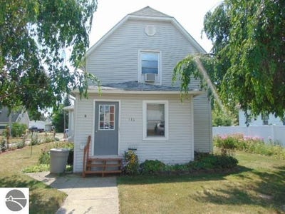 /international/us/116-e-newark-street-ithaca-mi-110101505800/?lang=en