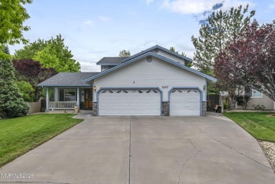 /international/us/2057-rapids-court-carson-city-nv-110108279715/