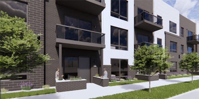 /international/us/1310-murphy-street-des-moines-ia-110097105424/