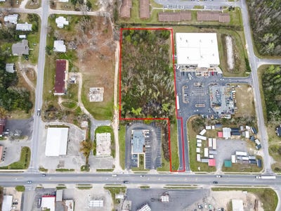 /international/us/tbd-sr-20-w-and-10th-st-blountstown-fl-110090704405/?lang=zh-cn