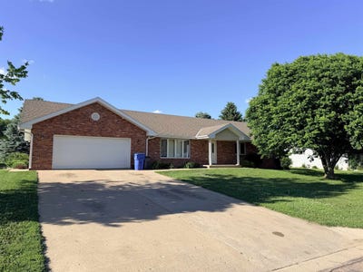 /international/us/514-anderson-st-alcester-sd-110105097385/