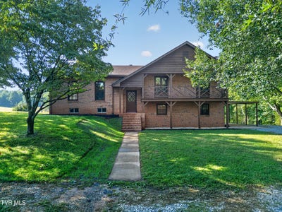/international/us/545-johnson-road-greeneville-tn-110110267801/