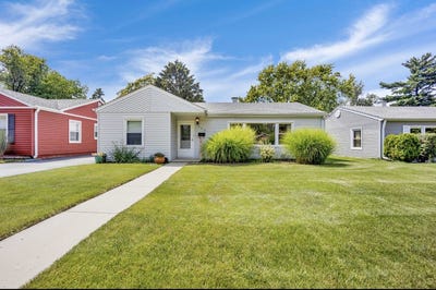 /international/us/340-s-lodge-lane-lombard-il-110108349474/