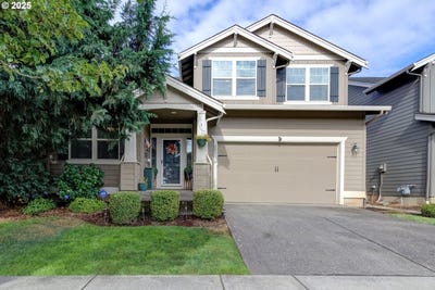 /international/us/203-n-40th-ave-ridgefield-wa-110101463991/