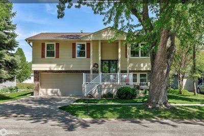 /international/us/308-nevada-street-glidden-ia-110099460274/