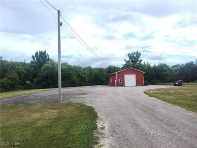 /international/us/136-e-under-ridge-road-conneaut-oh-110101050073/?lang=zh-cn