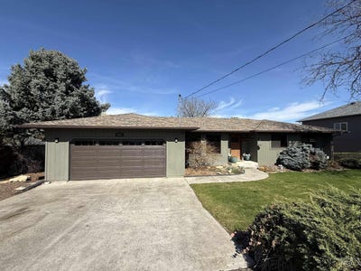 /international/us/2414-linda-lane-clarkston-wa-110098303768/