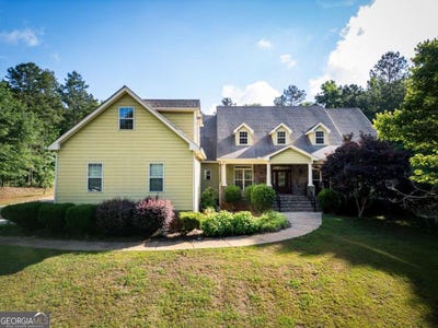 /international/us/283-creekside-drive-arnoldsville-ga-110108201988/