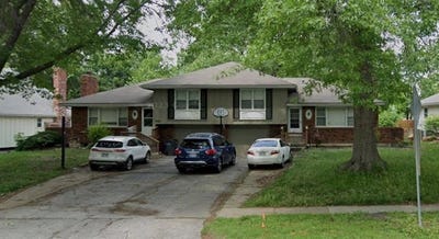 /international/us/1510-e-sheridan-street-olathe-ks-110107583377/