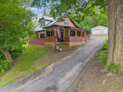 /international/us/670-mineral-springs-road-cobleskill-ny-110109117396/