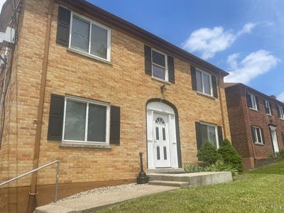 /international/us/26-gahl-terrace-reading-oh-110105526095/