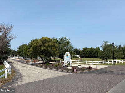 /international/us/43-route-47-route-n-cape-may-court-house-nj-110100150054/?lang=zh-tw