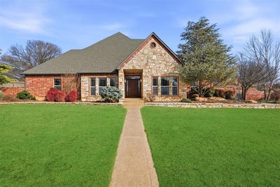 /international/us/1601-w-e-avenue-elk-city-ok-110105999215/