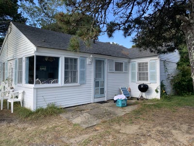 /international/us/260-kendrick-avenue-wellfleet-ma-110083287867/