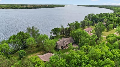/international/us/12892-bass-trail-sauk-centre-mn-110108912490/