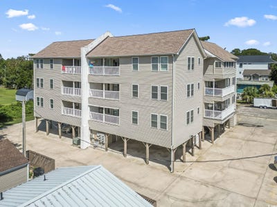 /international/us/407-28th-ave-s-north-myrtle-beach-sc-110100917441/?lang=zh-cn