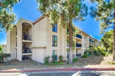 /international/us/7838-cowles-mountain-ct-san-diego-ca-110106958264/