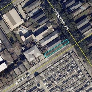 /international/us/2300-washington-avenue-lot-13-new-orleans-la-110120508067/