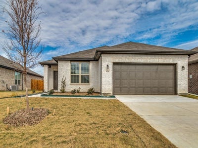 /international/us/920-ravenwood-lane-van-alstyne-tx-110107775966/