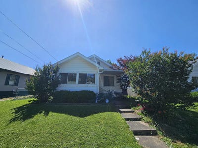 /international/us/1503-15th-street-lawrenceville-il-110108547550/