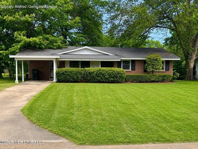 /international/us/1106-w-president-avenue-greenwood-ok-110107820714/