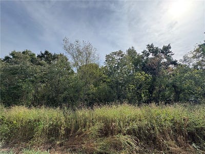 /international/us/blairgowrie-circle-lot-6-bella-vista-ar-110110335042/