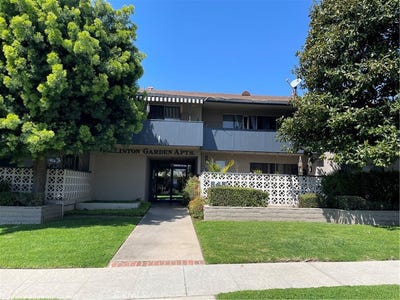 /international/us/545-n-holliston-5-pasadena-ca-110106298661/