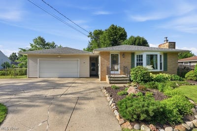 /international/us/118-chestnut-avenue-northfield-oh-110109140496/