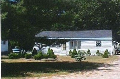 /international/us/3112-marquette-avenue-muskegon-mi-110108491668/
