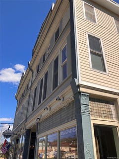 /international/us/5359-route-23-windham-ny-110107652261/