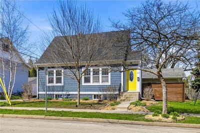 /international/us/615-9th-street-sw-rochester-mn-110107513697/