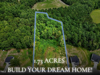 /international/us/453-queenstown-drive-kenly-nc-110101093138/