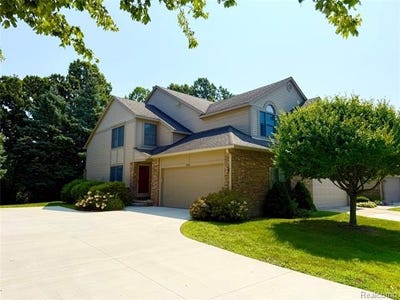 /international/us/45077-coachman-court-canton-twp-mi-110119661604/