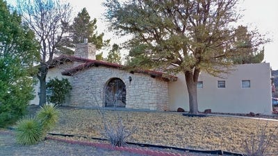 /international/us/101-hereford-dr-fort-davis-tx-110104453347/