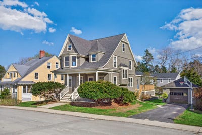 /international/us/6-sea-view-avenue-cape-elizabeth-me-110107868024/