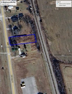 /international/us/12200-s-madisonville-rd-crofton-ky-110104854301/